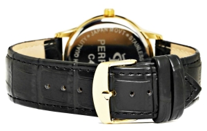 ca071d971f2a4a25a50e3b4290cad56c