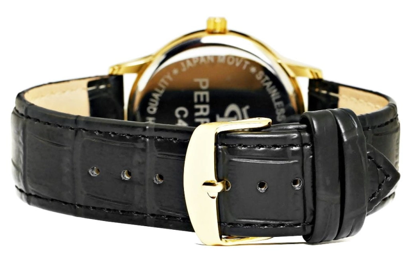 ca071d971f2a4a25a50e3b4290cad56c