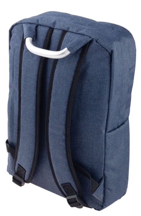 Duży sportowy plecak torba