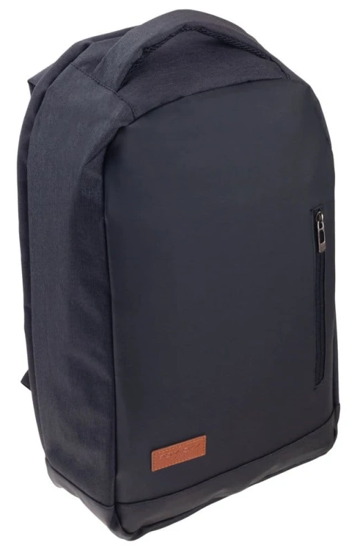 0b8ff80b5936bada1915814f4072e45a