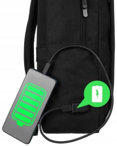 b56aa421df65355308fc346abadc3451