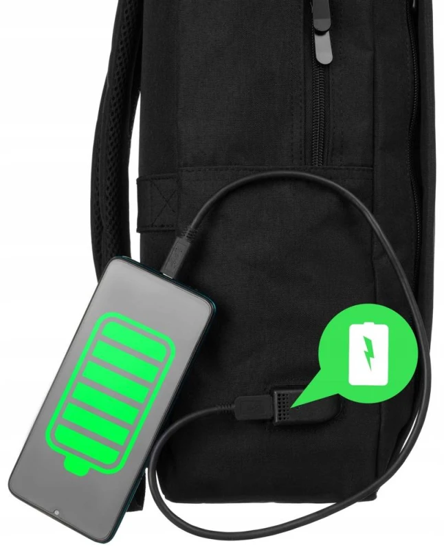 b56aa421df65355308fc346abadc3451