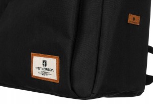 44a8905103b5e5f305b4c7c62fe2abbf