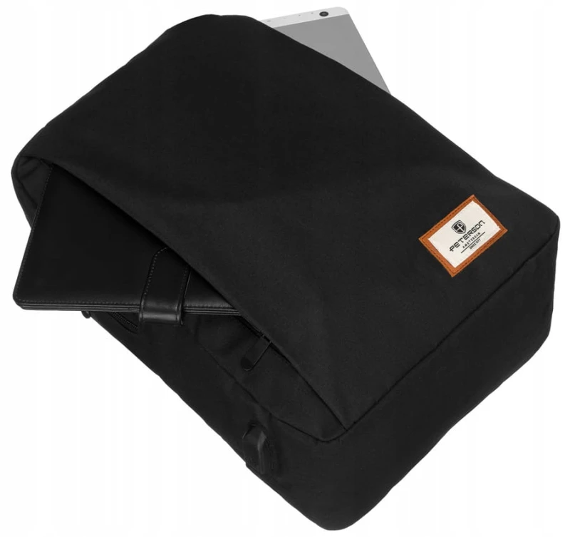 14c6780b2c3c77153706adf21b610a12