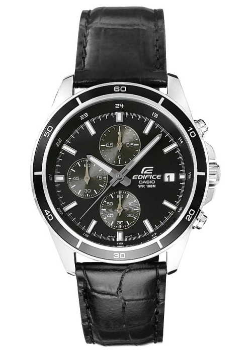 Zegarek Męski CASIO EDIFICE