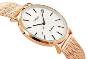 85f2403adeb85e57cd8f8d058e6c1e15