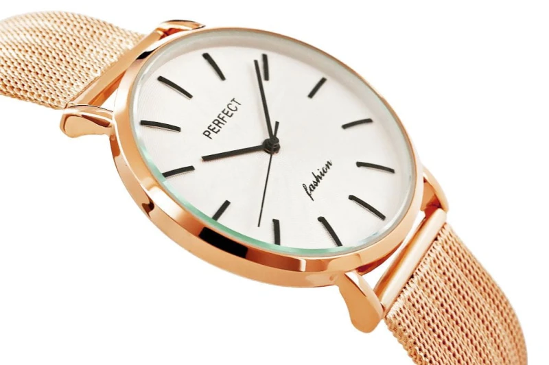 85f2403adeb85e57cd8f8d058e6c1e15