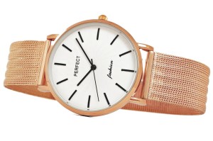 17e0097364eeaeee832623b6cef061a2