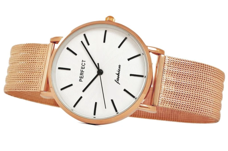 17e0097364eeaeee832623b6cef061a2