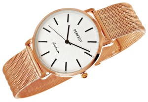 91621f0f05b2716d246b13fde4dff32b