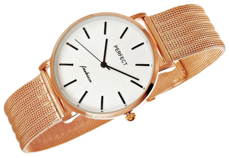 91621f0f05b2716d246b13fde4dff32b