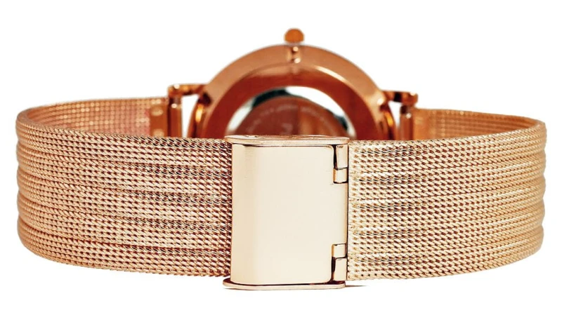 b643b1242585fbaf7206cf814347ed2b