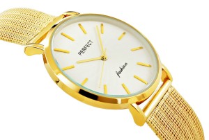 61edefc07430bbf0999ba0684eaac2b3