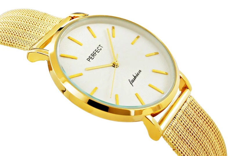 61edefc07430bbf0999ba0684eaac2b3