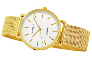 045d1db714c2b8004eaadd630eab333e