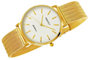 aaac2647300da214346863f5d1372a93