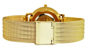 95d3942fd391fb1d681555fcada6400a