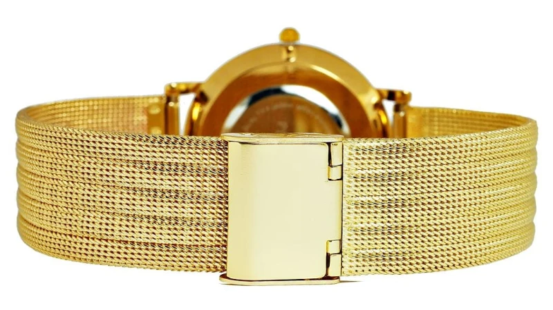 95d3942fd391fb1d681555fcada6400a