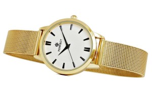 34397c40f1e0319eacbbcc7334889a60