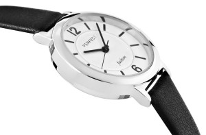 6fb3ae540ae824ae79f4d1ee736c48d6