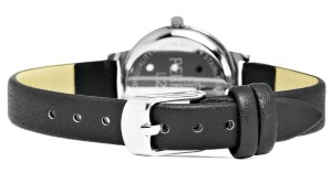 6d7a80ffd22a6527f3b5fa4101ddbf8d