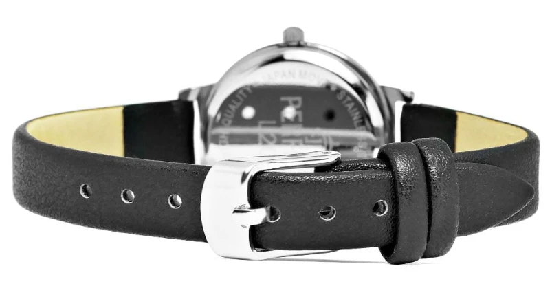 6d7a80ffd22a6527f3b5fa4101ddbf8d