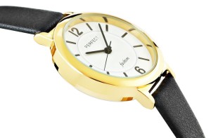 6e5d4c3f138d6c20732de312d4943a5f