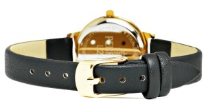 f9643732c880a14e1d3d205d24b88dab