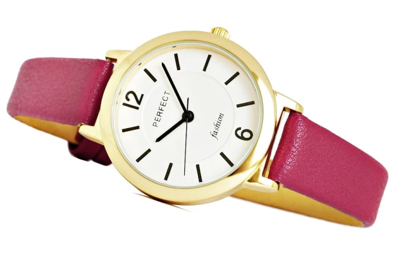 8e708d6d7539c4277e8cbed5c8ba3c25