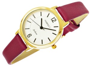 1e01d693c287b3e1fe535e021bb97074