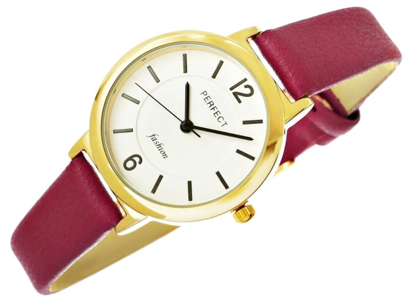 1e01d693c287b3e1fe535e021bb97074