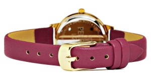 03bbacb5243415cd4cbec41764a53e41