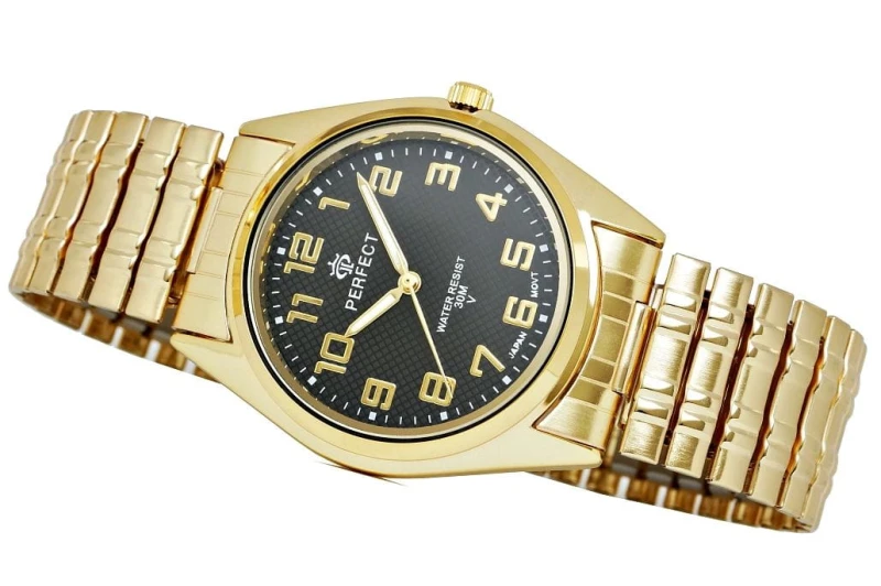 db334a36886524a207caa1ba9cb1b00d