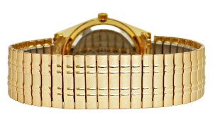 4b7a65481eb0ddf613afbc085c93a105