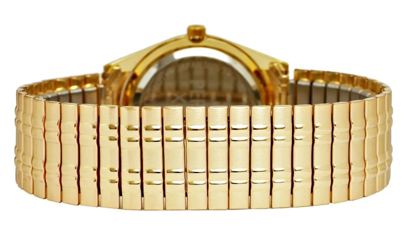 4b7a65481eb0ddf613afbc085c93a105