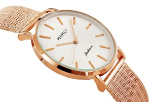 9d58834b3640459ccfb6066a8b61ed0e