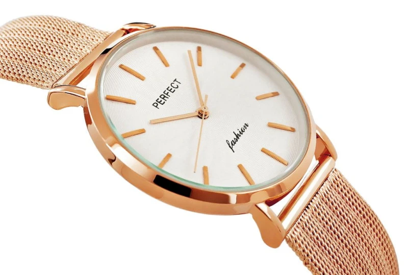 9d58834b3640459ccfb6066a8b61ed0e