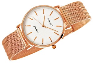 216c18b74a603ca425f54b28668798d0