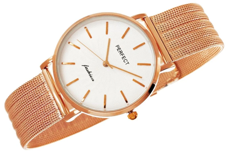 216c18b74a603ca425f54b28668798d0