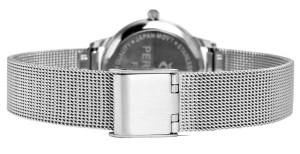 48b91ef2a01a5267b6c0152516c42666