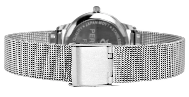 48b91ef2a01a5267b6c0152516c42666