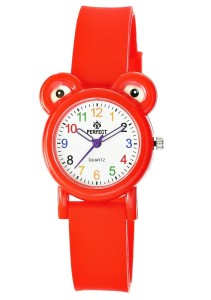 bf80b03b7018d55d75e515064cbd01cf