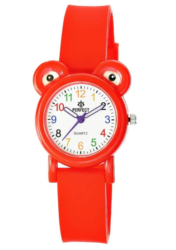 bf80b03b7018d55d75e515064cbd01cf