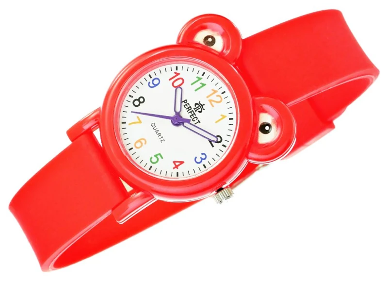 026a61d0fff91b1cd1c9dd357fff2e3c