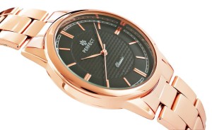 1f5295cac63a66a41c344840eb55dca9