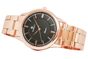 80cf282bcb2ff489133e0d8715d60470