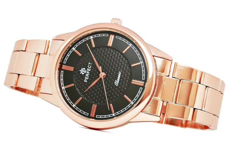 80cf282bcb2ff489133e0d8715d60470