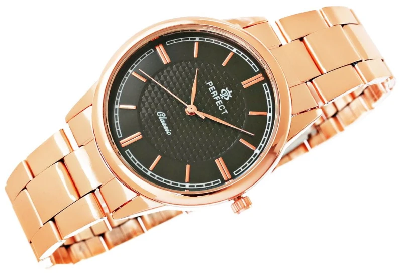 3f5d19d89524e2011a88886458108813