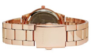 73f256737447f8d319c2b31154b7d607