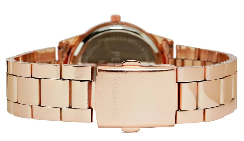 73f256737447f8d319c2b31154b7d607